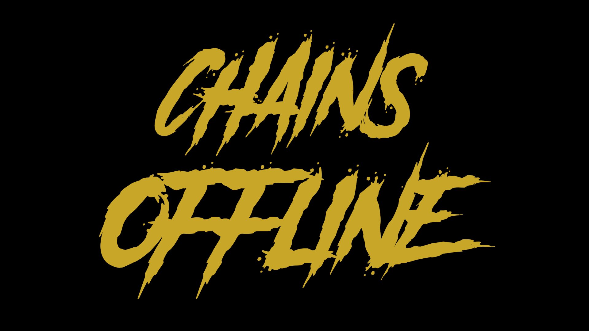 og_chainss Offline Background