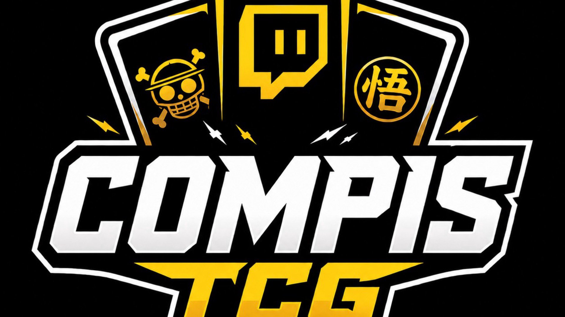 compistcg Offline Background