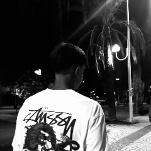 gil_dias10