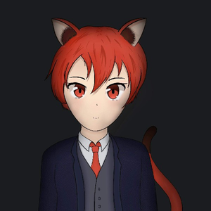 kitty_rin_