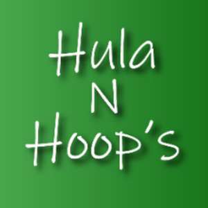 Hula_N_HoopsPlace