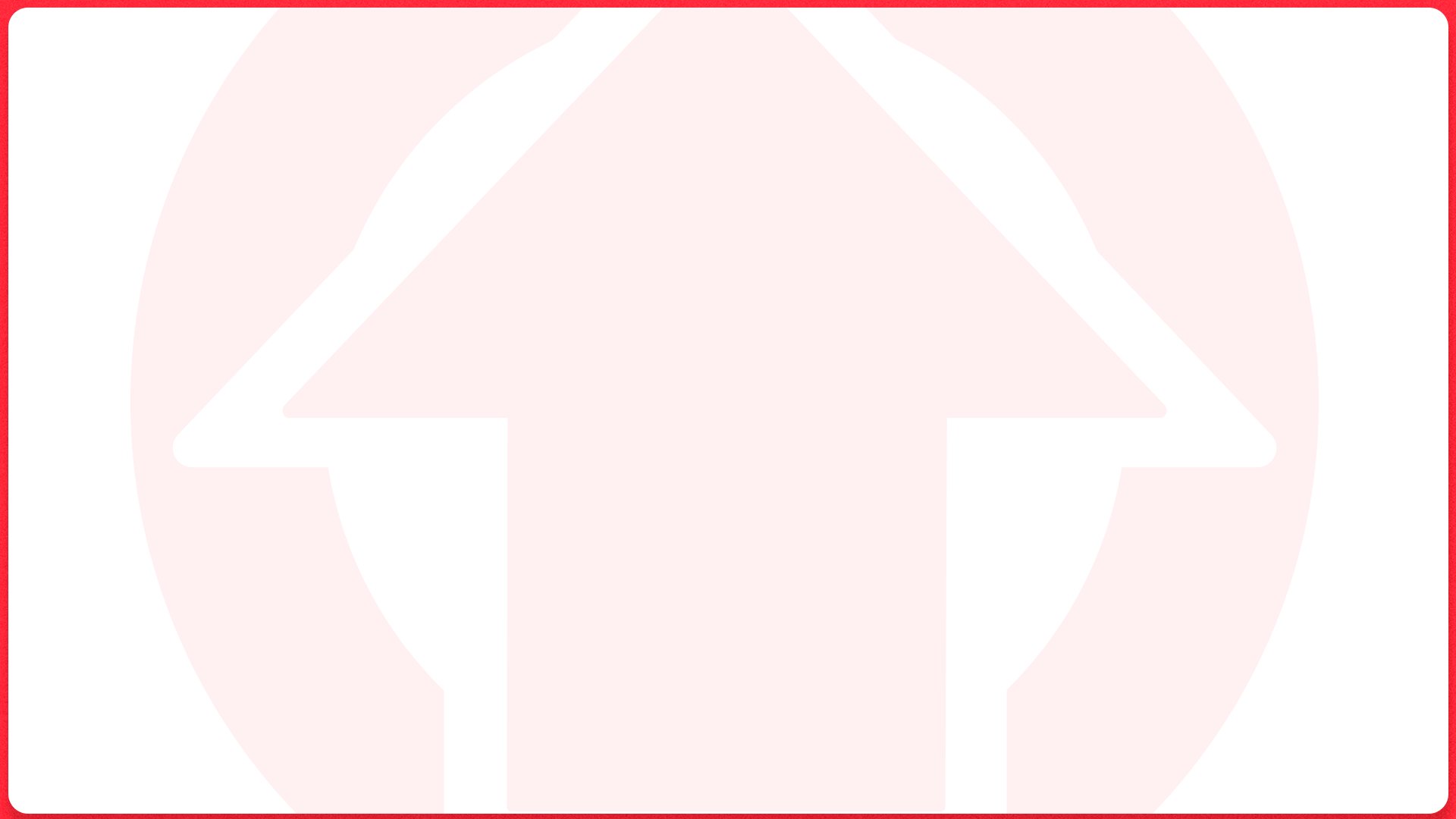 GrowhousE Offline Background