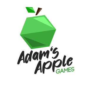 adamsapplegames