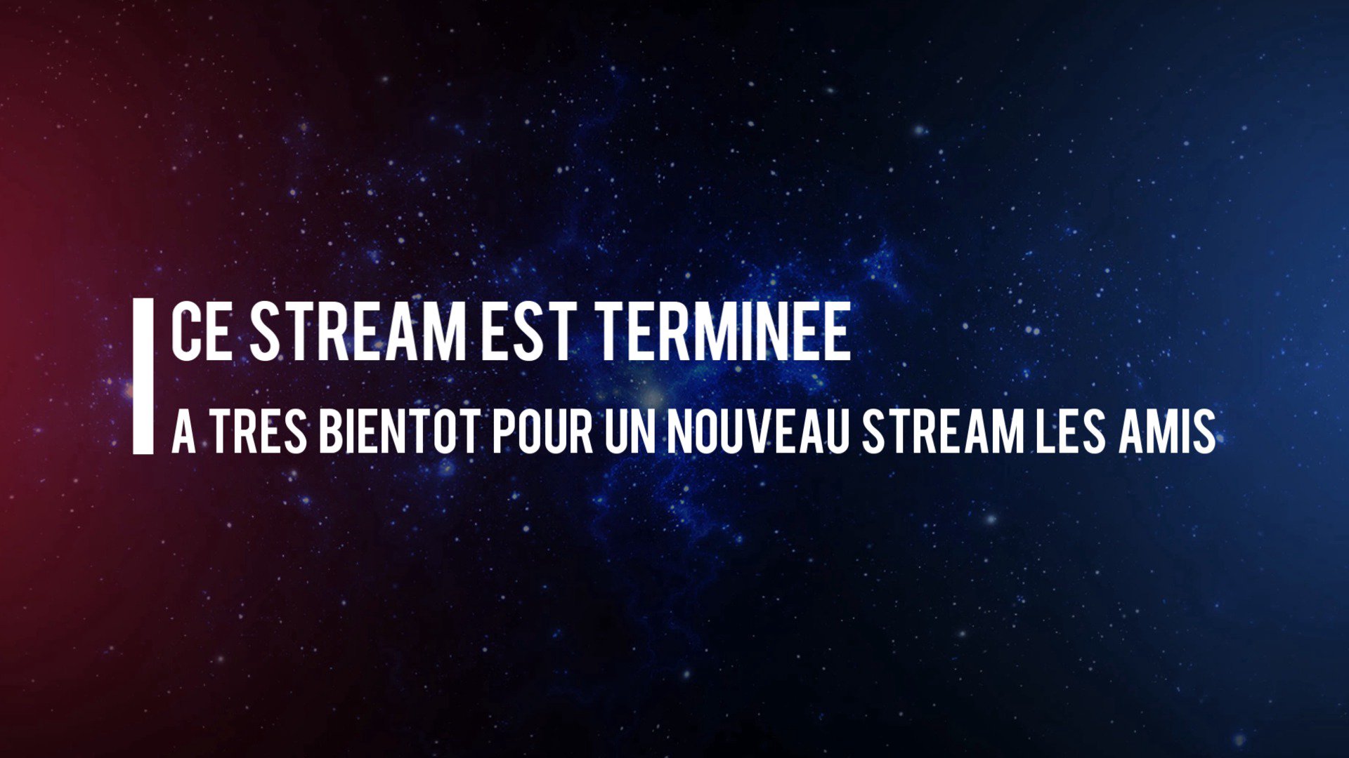 wiwi_tv69 Offline Background