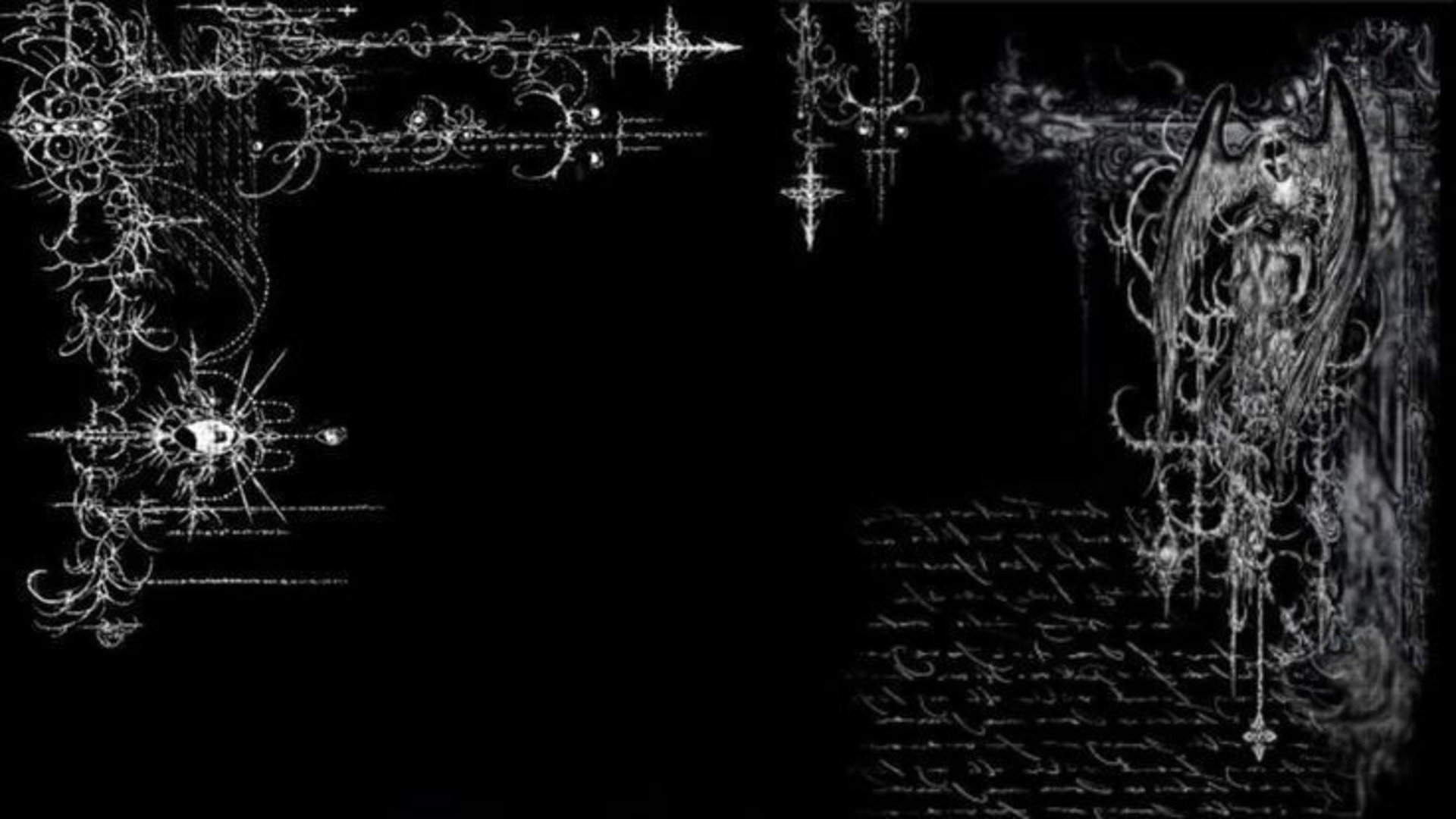 balexu Offline Background