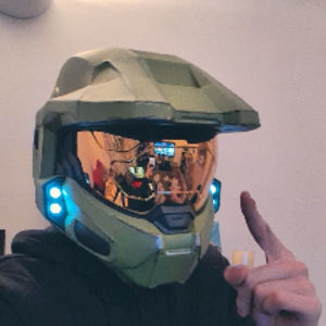 jacksupjosh