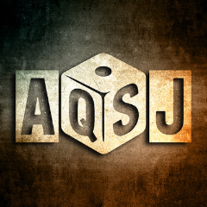 AQueSeJuega