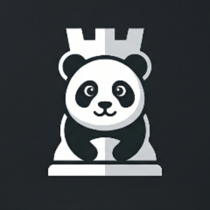 dingpanda