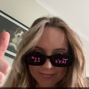justcass5