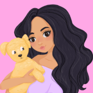 xdemirose