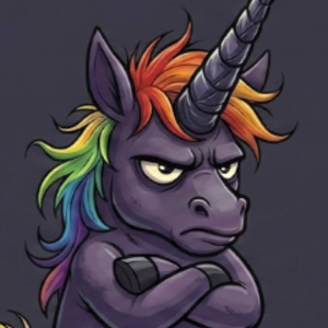 GrumpycornTV