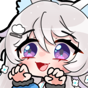 NorasukoIris