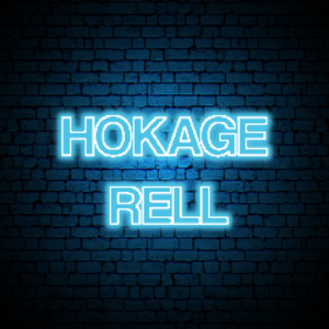 HokageRell