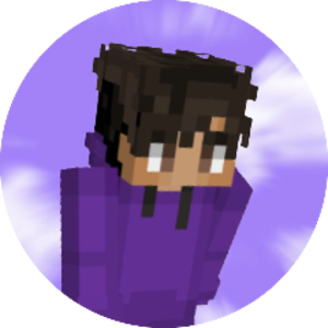 CristoIsPurple Offline Background