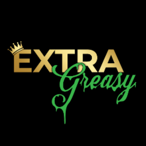 ExtraGreasy