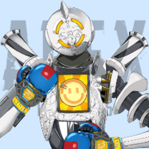 じーぷろ