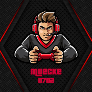 muecke0702
