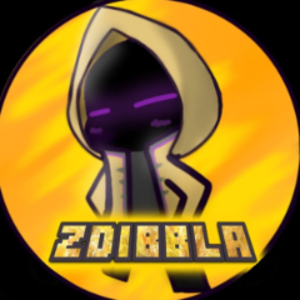 zdibbl4