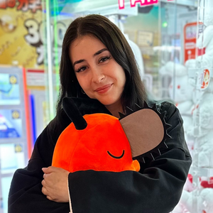 Evuru
