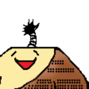 よりつな