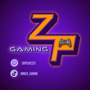 ZAYPLAY2257