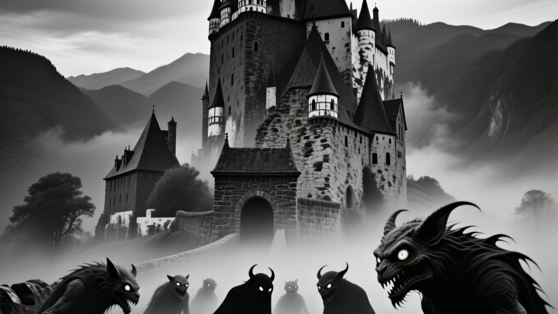 lukakirchez Offline Background