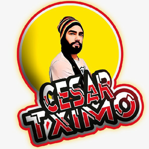 cesar_tximo