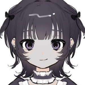 するめだよ