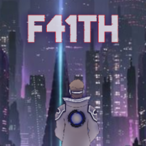 F41THtv