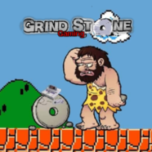 Grind_Stone88