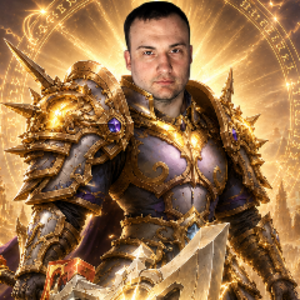 strikerboyttv