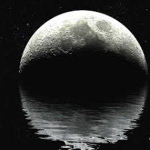 theblackmoon290