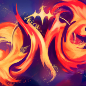 Mystica94