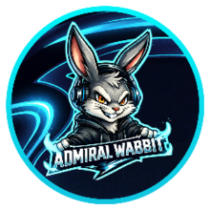 admiralwabbit