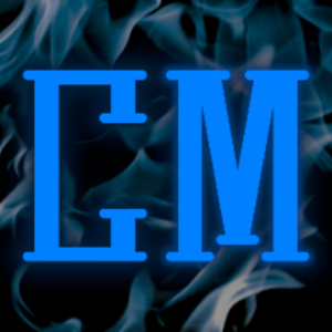 ColdMystery