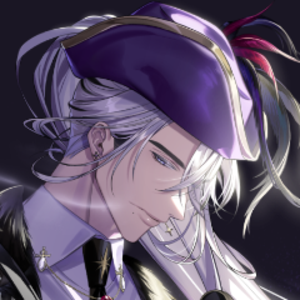 希洛萊昂