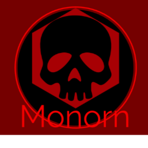 Monorn