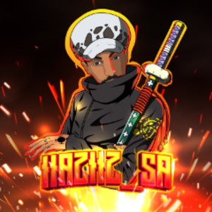 iiAziiz_sa