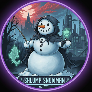 shlump_snowman