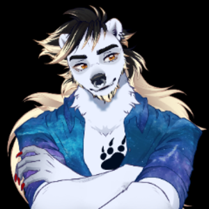 Gin_TheBear