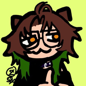 ezureru