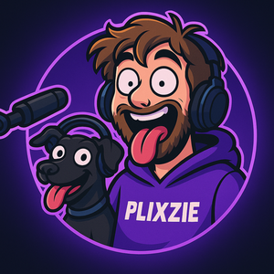 Plixzie