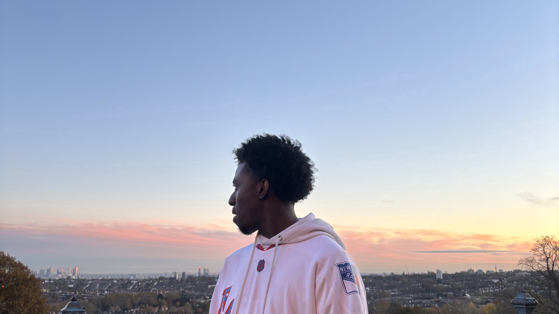 nahimtoowavy Offline Background