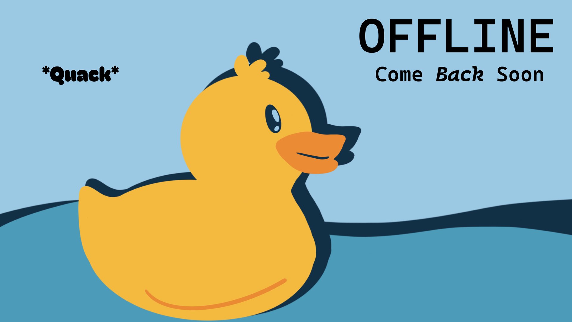 BackroomsBois Offline Background