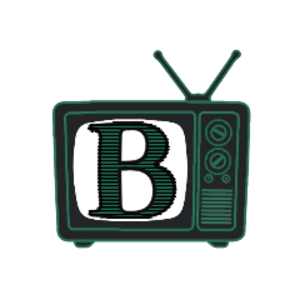 BuriasTV