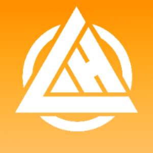 LordHurTV