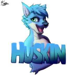Carlhusk26