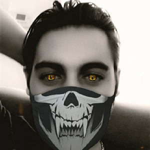 breaxytv