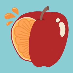 Citrusapple