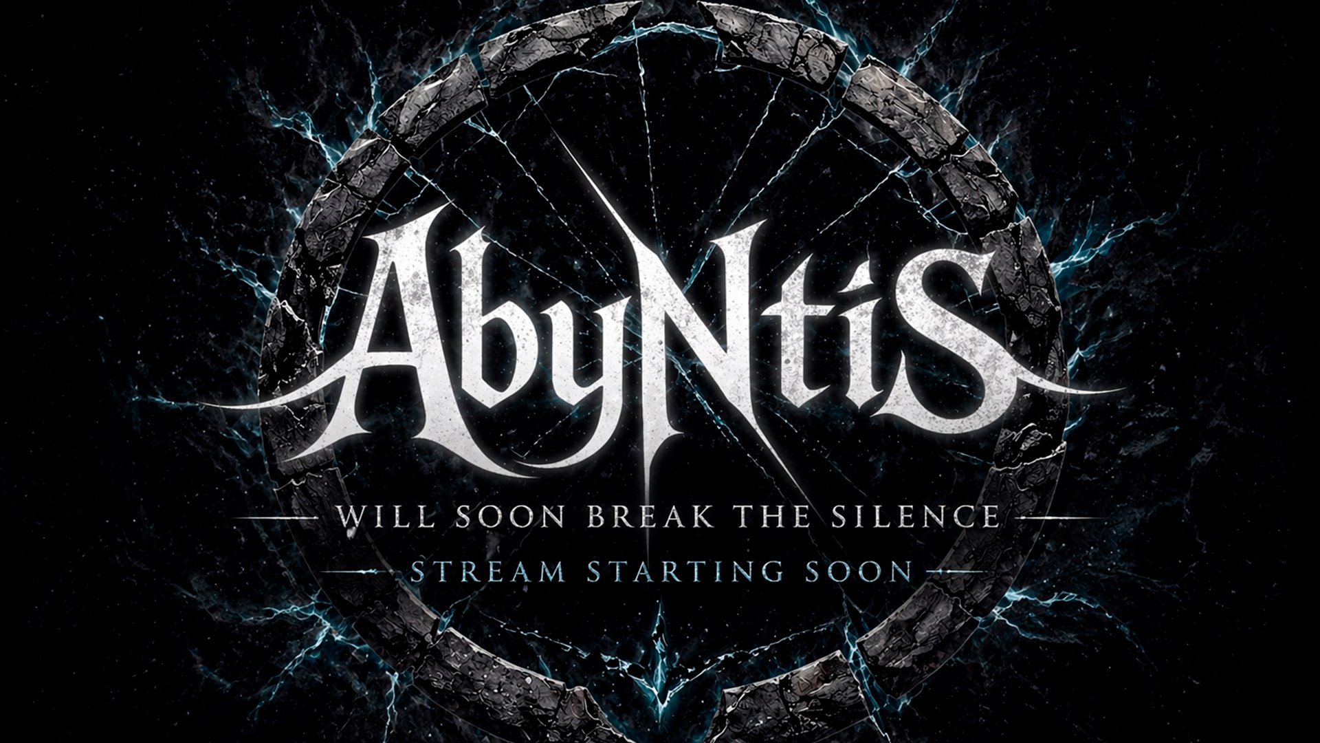 Abyntis Offline Background
